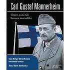 Carl Gustaf Mannerheim (suomenkielinen)