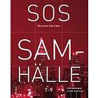 SOS Samhälle 7-9