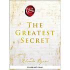 Greatest Secret The