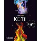 Spektrum Kemi Lightbok