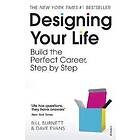 Designing Your Life