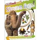 DKfindout! Stone Age