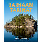 Saimaan tarinat