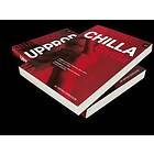 Chilla gorilla ; Uppror bror : vrede