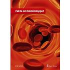 Fakta om blodomloppet