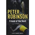 Friend of the Devil