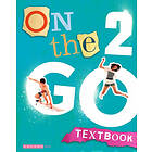 On the Go 2 Textbook