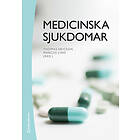 Medicinska sjukdomar