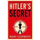 Hitler's Secret