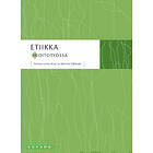Etiikka hoitotyössä