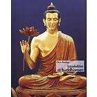 Introduktion till buddhismen