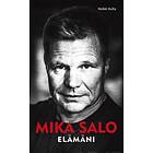 Mika Salo