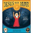 Jesus och lejongropen