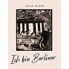 Ich bin Berliner