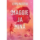 Maggie ja minä