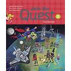 Join the Quest åk 5 Textbook