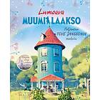 Lumoava Muumilaakso