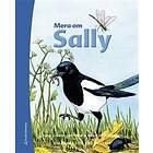 Mera om Sally