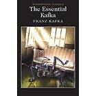 Essential Kafka The