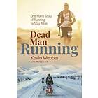 Dead Man Running