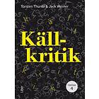 Källkritik