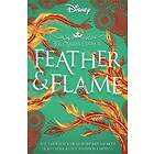 Disney Princess Mulan: Feather and Flame