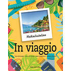 In viaggio