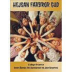Hejsan farbror Gud