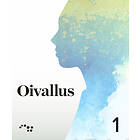 Oivallus 1 (LOPS21)