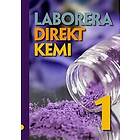 Laborera Direkt Kemi 1 (5-pack)