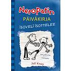 Isoveli isottelee