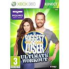 The Biggest Loser: Ultimate Workout (Xbox 360)