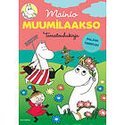 Mainio Muumilaakso