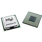 Intel Pentium D 840 3,2GHz Socket 775 Box