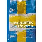 Inequalities and migration Challenges for the Swedish welfare state