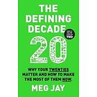 Defining Decade The