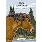 Raukas "Bockmannen"