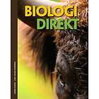 Biologi Direkt upplaga 2