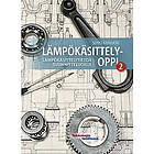 Lämpökäsittelyoppi 2