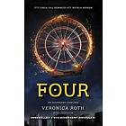 Four (En Divergent-samling)