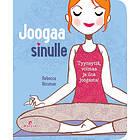 Joogaa sinulle