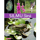 Silmu Elämä