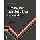 Elkrafthandboken. Elmaskiner