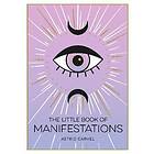 Little Book of Manifestation The