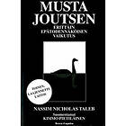 Musta joutsen