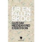 Ur en fallen skog