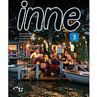 Inne 3 (LOPS21)