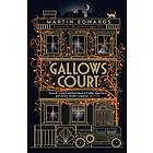 Gallows Court