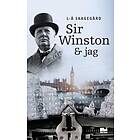 Sir Winston & jag