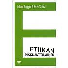 Etiikan pikkujättiläinen